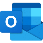 TP-OutlookIcon-01-01