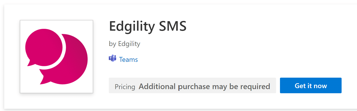 Screenshot 2023-11-14 150049