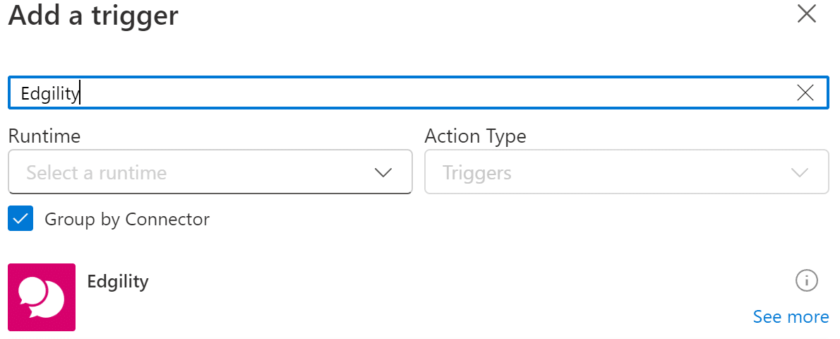 Screenshot 2024-07-19 115655