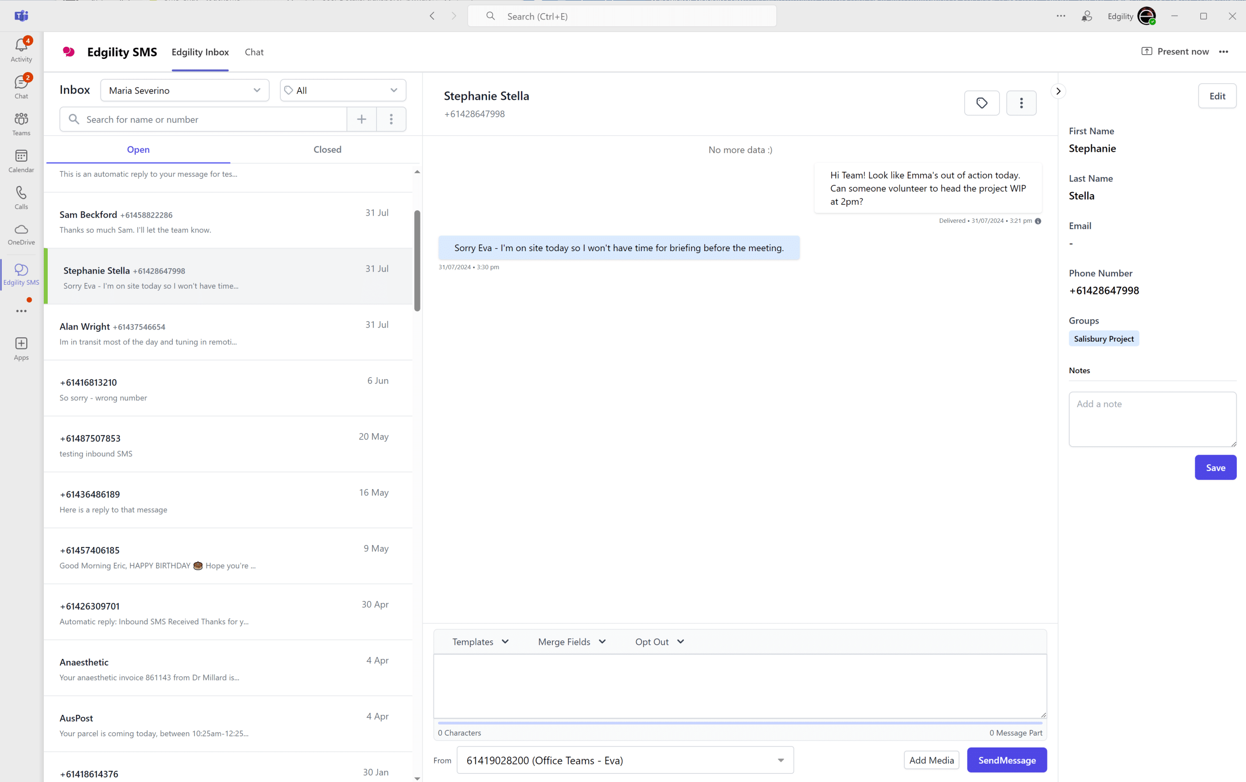 Screenshot 2024-09-27 150735